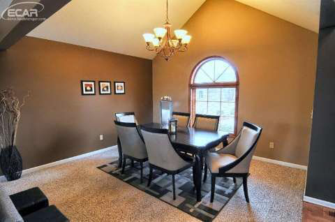 9218 Copper Ridge Drive Davison, MI 48423 - Photo 4 of 34 20432261-3.JPG