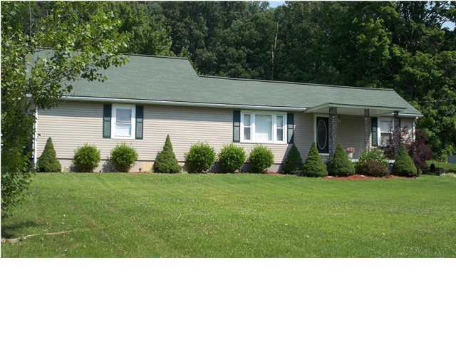 4411 Knob Creek Road Brooks, KY 40109 - Photo 4 of 11 Additional Photo