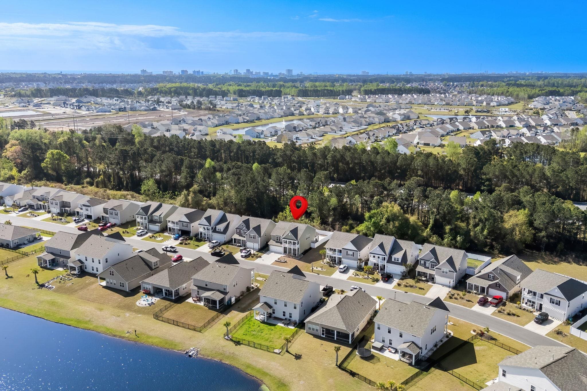 10130 Hamilton Branch Loop Myrtle Beach, SC 29579 - Photo 65 of 92 Gallery Image 65