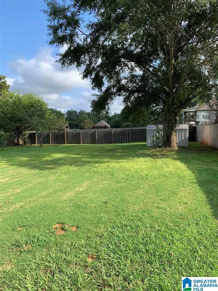104 Morning Mist Trail Alabaster, AL 35007 - Photo 17 of 20