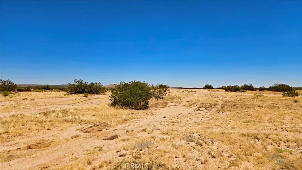 0 Rudnick Boulevard Edwards, CA 93523 - Photo 24 of 36