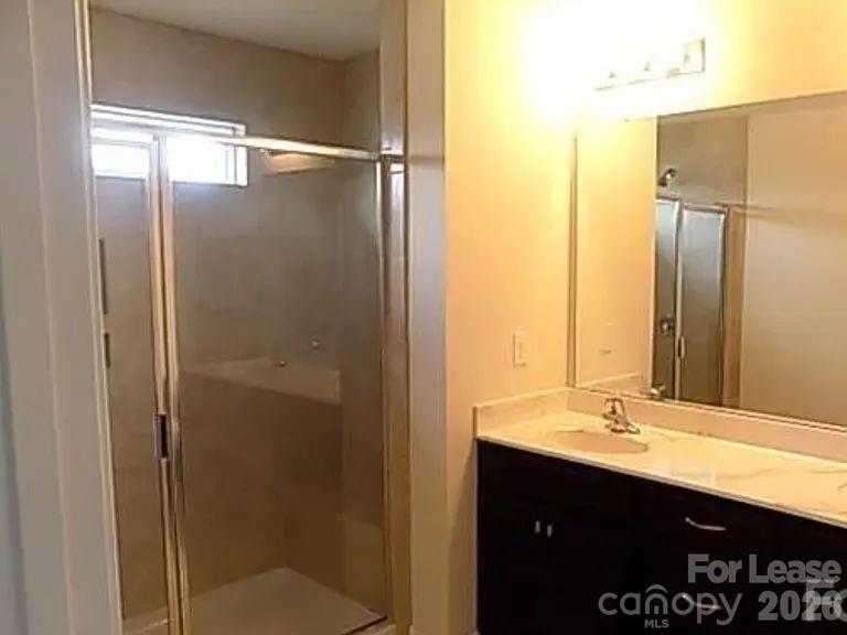 5633 Garrow Glen Road Charlotte, NC 28278 - Photo 18 of 18