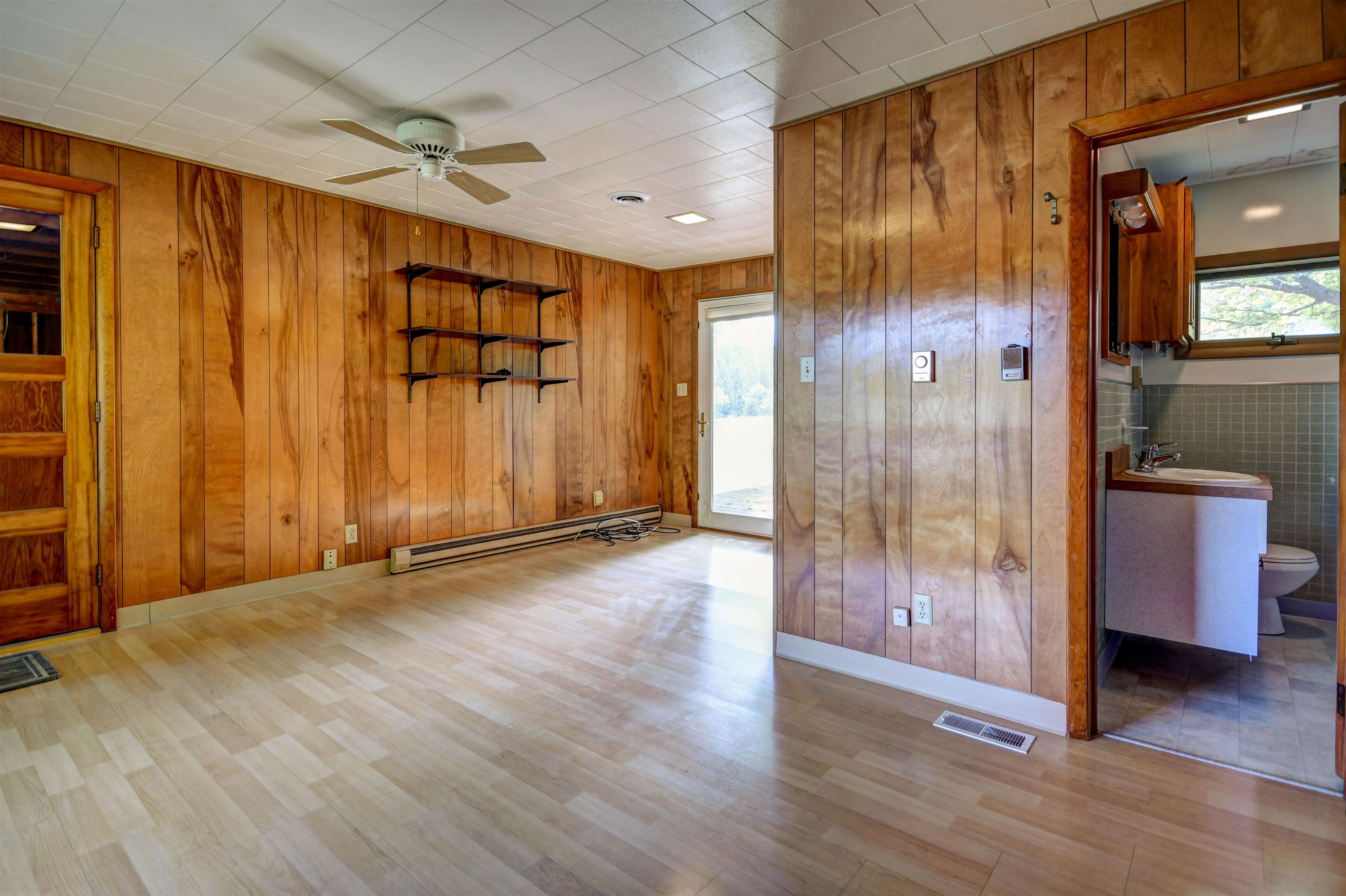 6691 North Long Lake Road Traverse City, MI 49685 - Photo 28 of 45