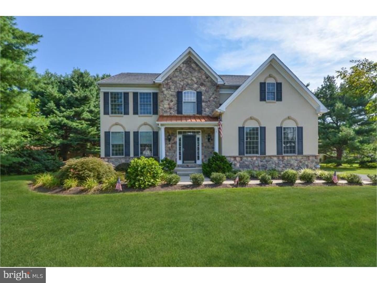 1014 Meetinghouse Road Ambler, PA 19002 - Photo 1 of 25 Gallery Image 1
