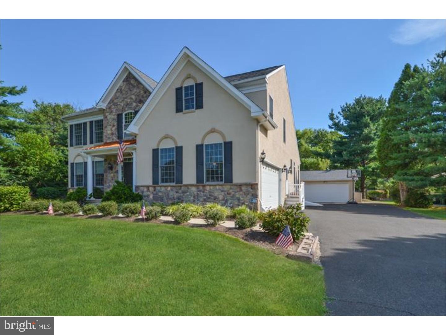 1014 Meetinghouse Road Ambler, PA 19002 - Photo 2 of 25 Gallery Image 2