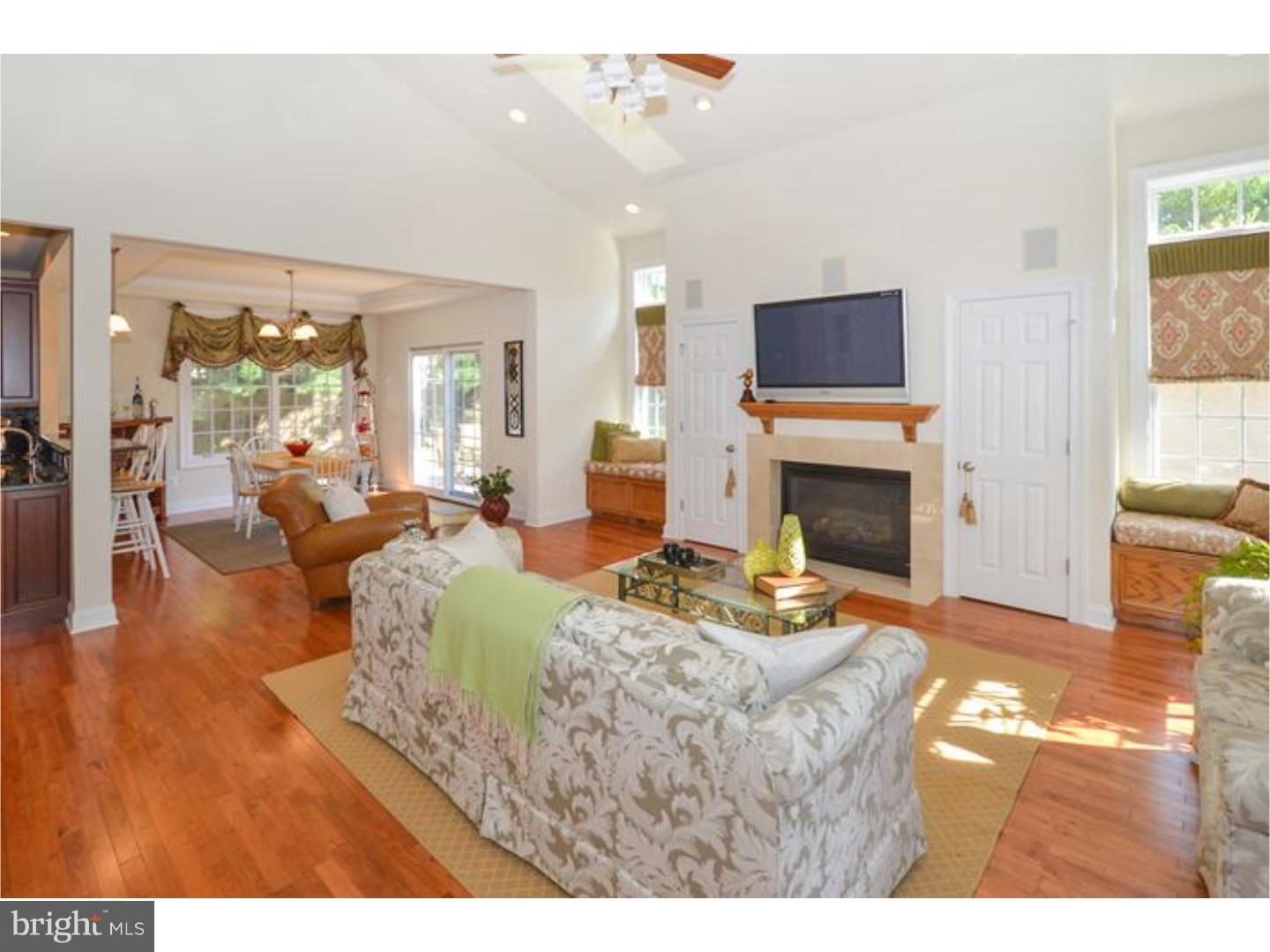 1014 Meetinghouse Road Ambler, PA 19002 - Photo 11 of 25 Family Room