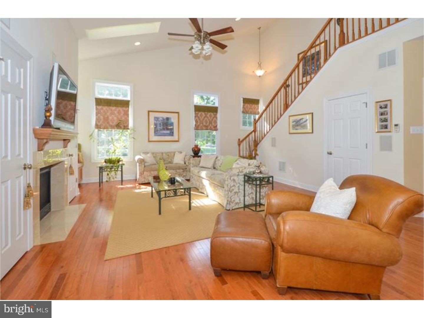 1014 Meetinghouse Road Ambler, PA 19002 - Photo 12 of 25 Family Room