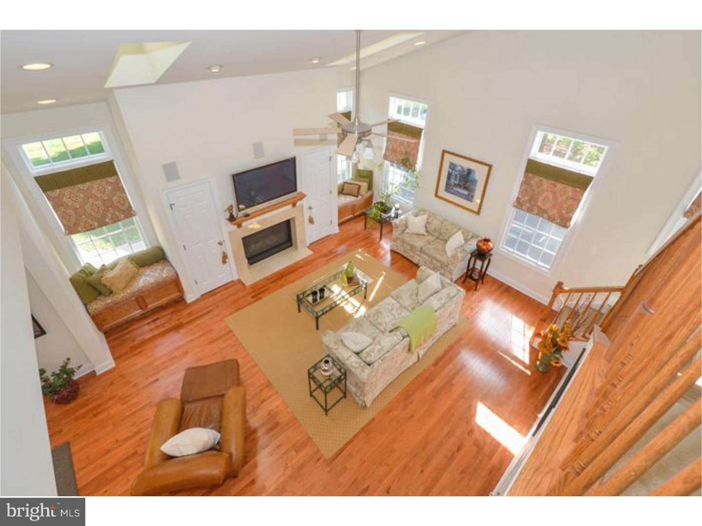 1014 Meetinghouse Road Ambler, PA 19002 - Photo 13 of 25 Gallery Image 13