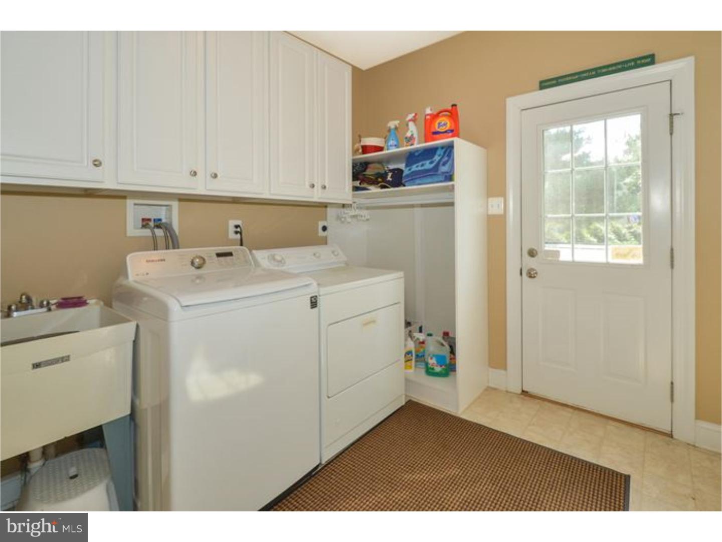 1014 Meetinghouse Road Ambler, PA 19002 - Photo 14 of 25 Gallery Image 14
