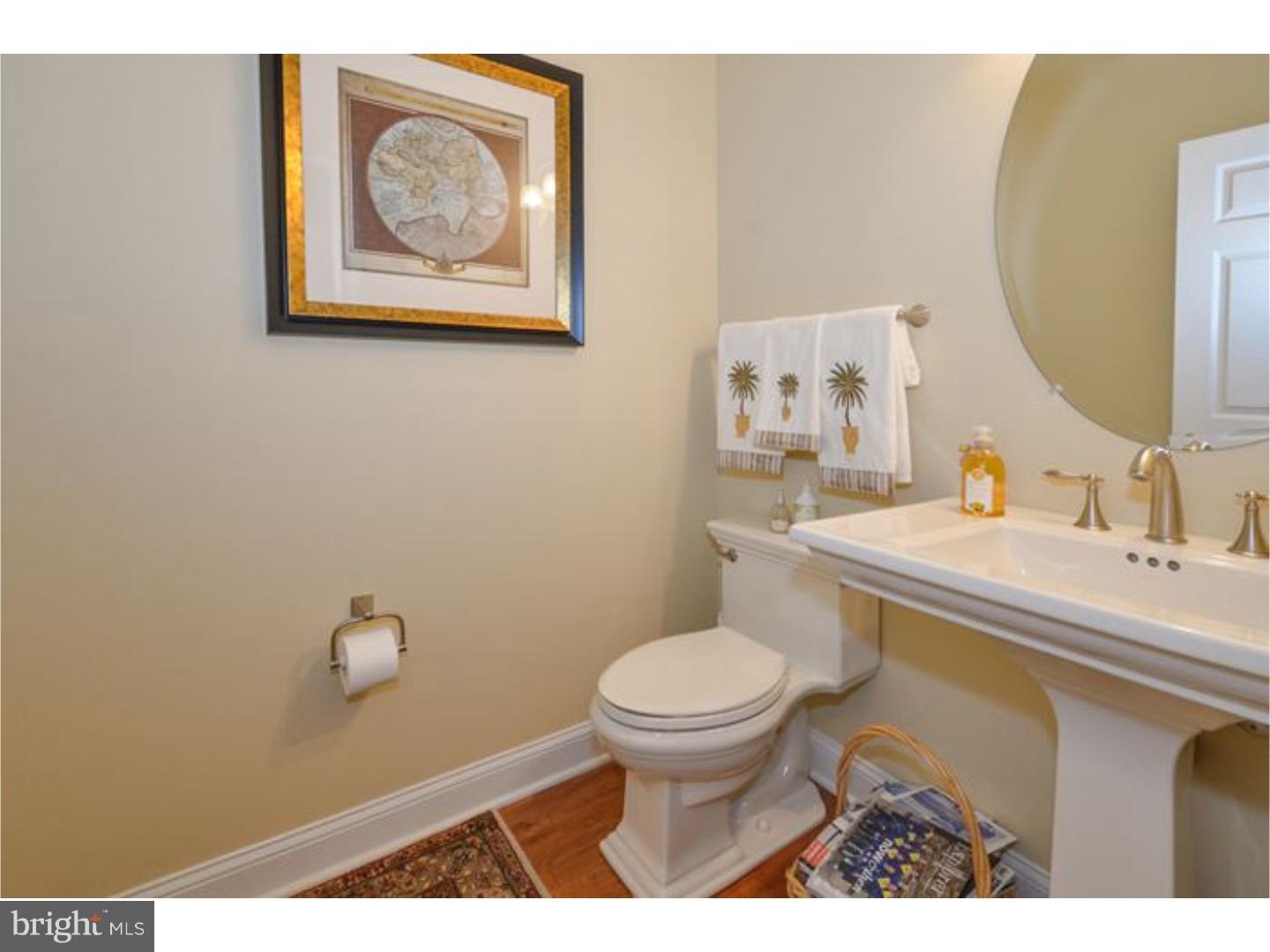1014 Meetinghouse Road Ambler, PA 19002 - Photo 15 of 25 Gallery Image 15