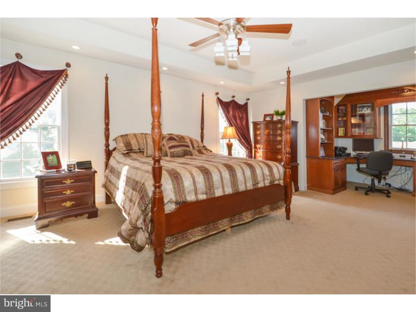 1014 Meetinghouse Road Ambler, PA 19002 - Photo 16 of 25 Gallery Image 16