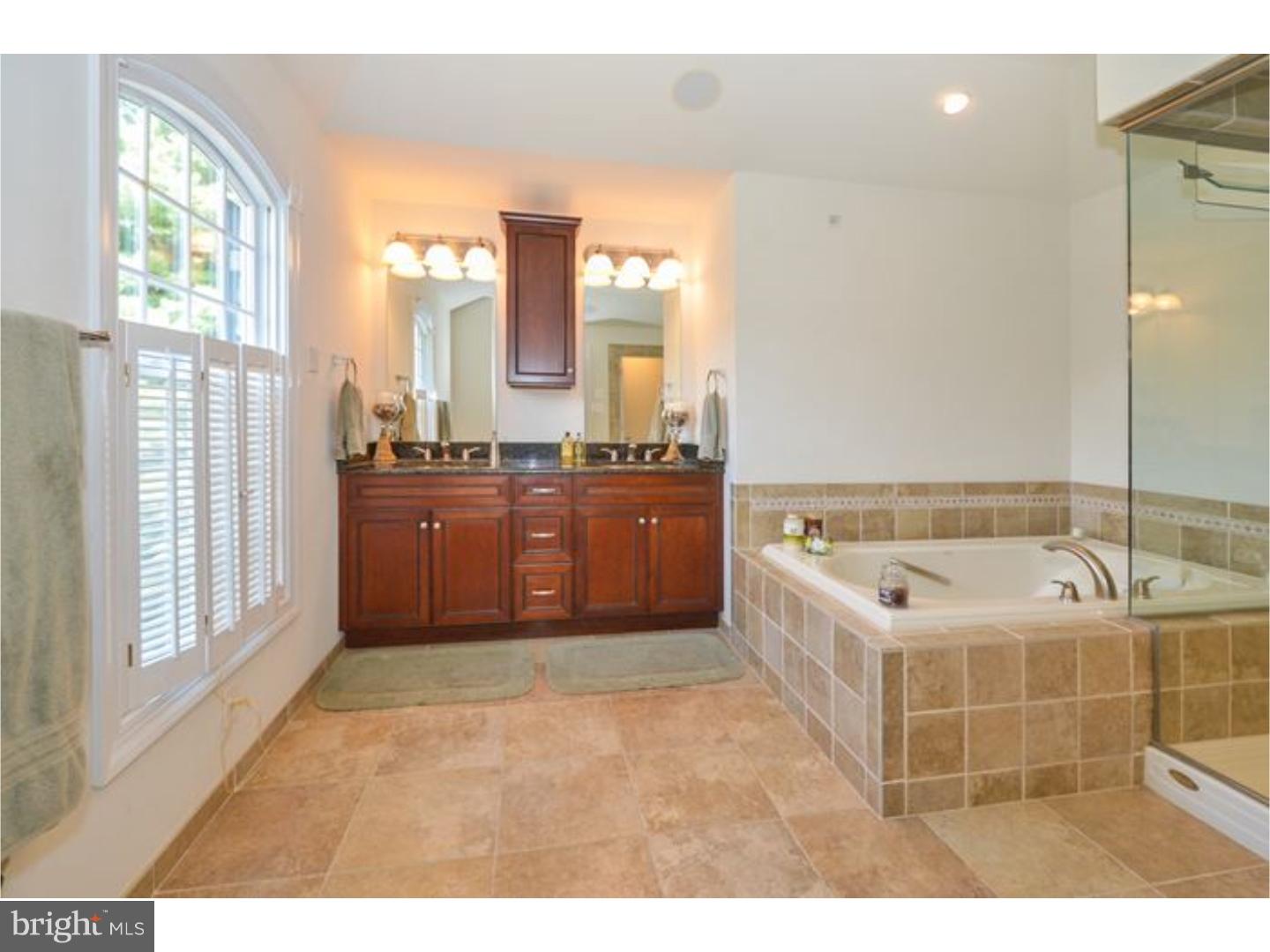 1014 Meetinghouse Road Ambler, PA 19002 - Photo 17 of 25 Gallery Image 17