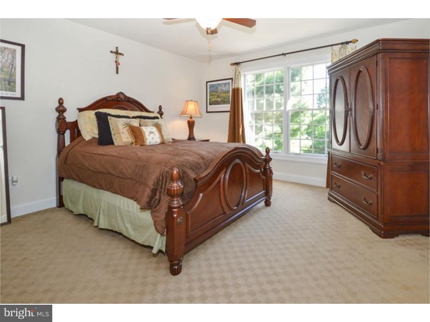 1014 Meetinghouse Road Ambler, PA 19002 - Photo 18 of 25 Gallery Image 18