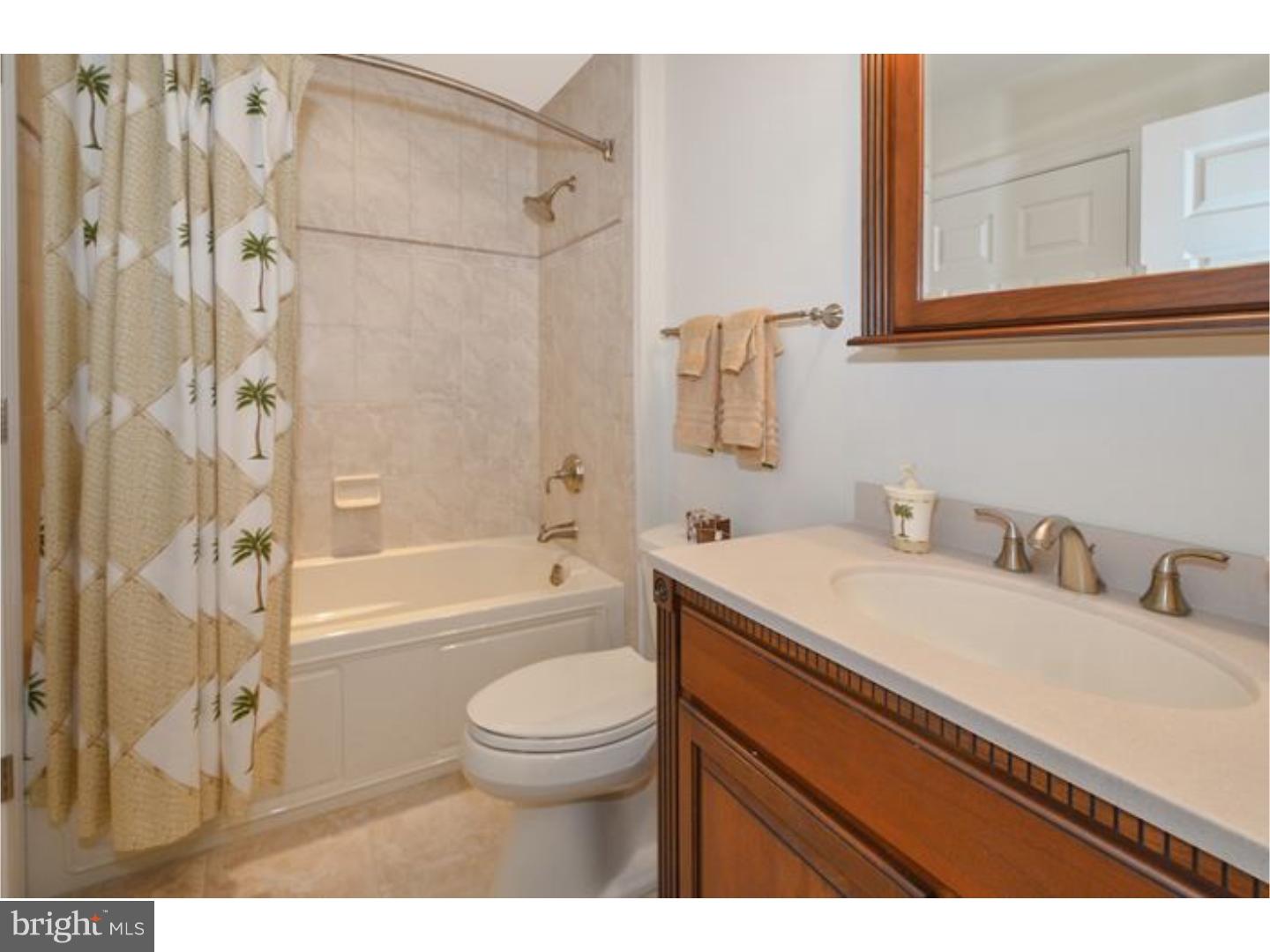 1014 Meetinghouse Road Ambler, PA 19002 - Photo 19 of 25 Gallery Image 19