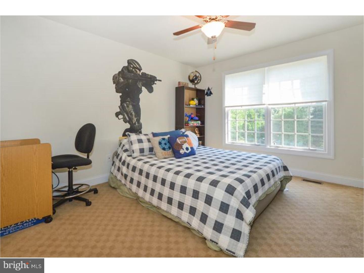 1014 Meetinghouse Road Ambler, PA 19002 - Photo 20 of 25 Gallery Image 20