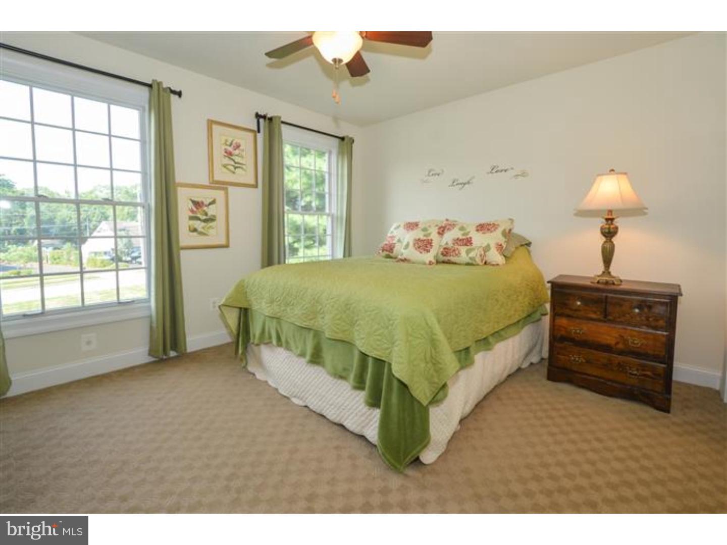1014 Meetinghouse Road Ambler, PA 19002 - Photo 21 of 25 Bedroom