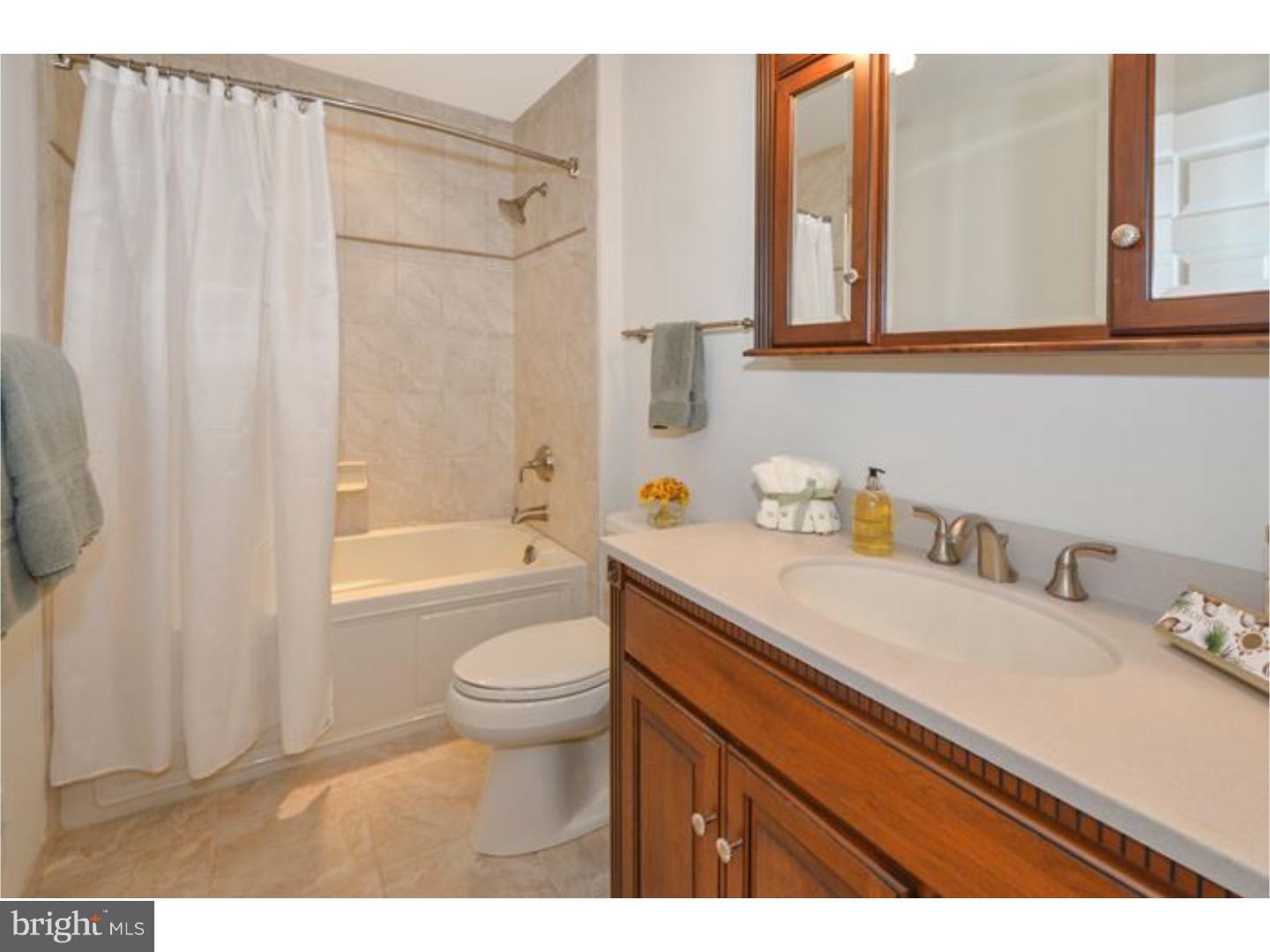1014 Meetinghouse Road Ambler, PA 19002 - Photo 22 of 25 Gallery Image 22