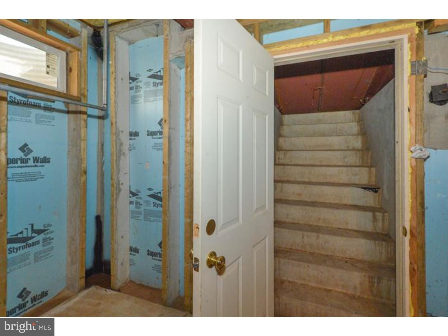 1014 Meetinghouse Road Ambler, PA 19002 - Photo 23 of 25 Gallery Image 23
