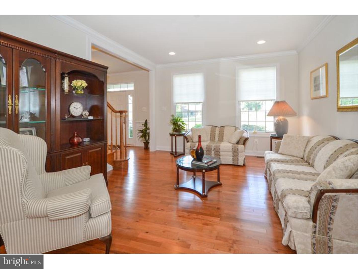 1014 Meetinghouse Road Ambler, PA 19002 - Photo 5 of 25 Gallery Image 5
