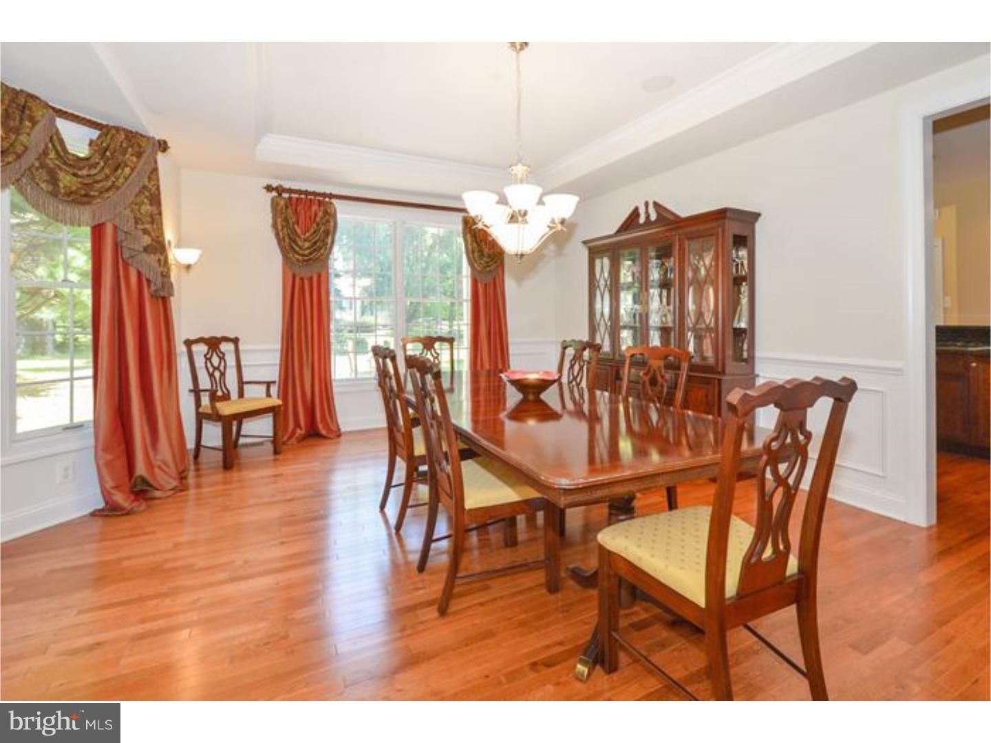 1014 Meetinghouse Road Ambler, PA 19002 - Photo 6 of 25 Gallery Image 6
