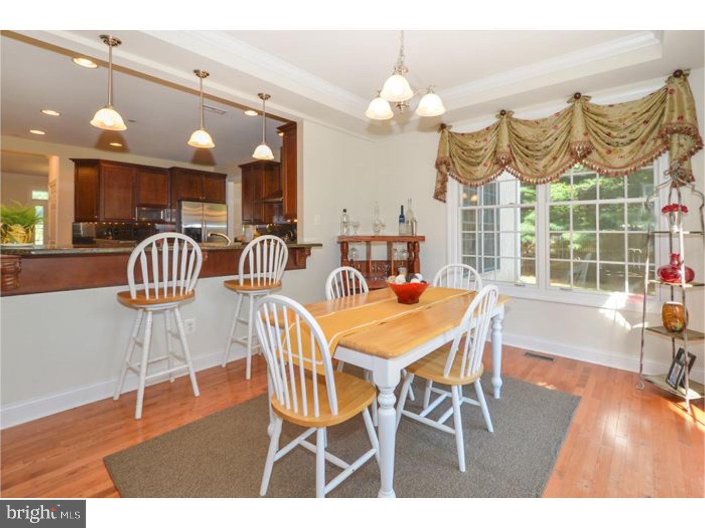 1014 Meetinghouse Road Ambler, PA 19002 - Photo 9 of 25 Gallery Image 9
