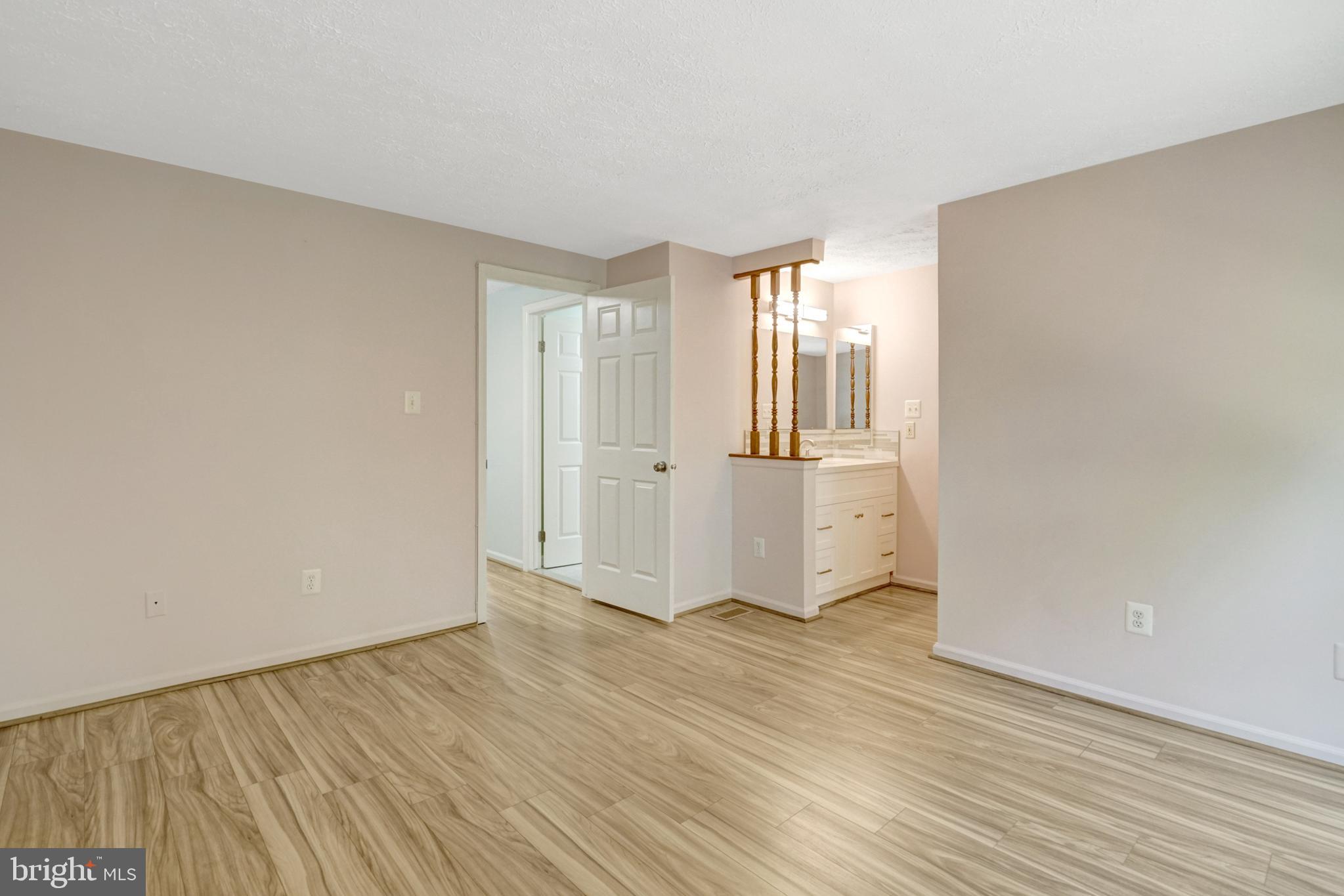 7516 Aspenpark Road Lorton, VA 22079 - Photo 24 of 58