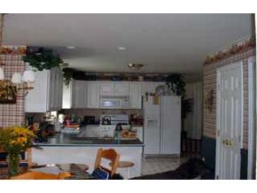 51 Whittier Road Merrimack, NH 03054 - Photo 3 of 5