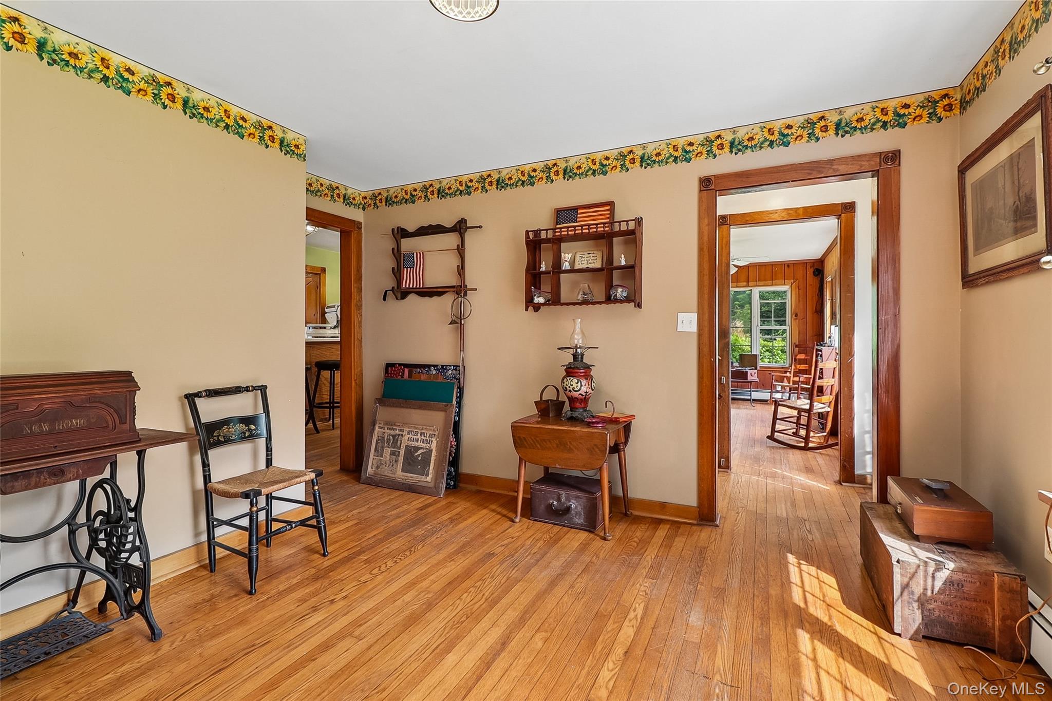 307 McManus Road North Patterson, NY 12563 - Photo 4 of 34 Gallery Image 4