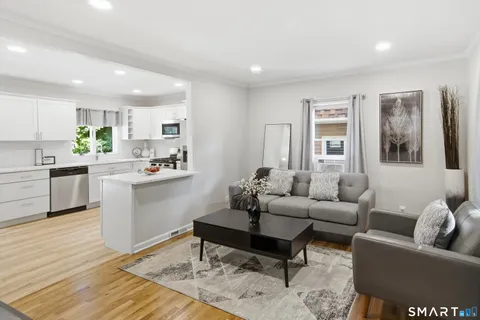 $550,000 | 16 Deepwood Drive, Cheshire, CT 06410