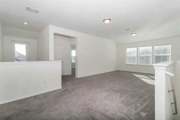 $2,700 | 1621 Stinnett Drive, Leander, TX 78641