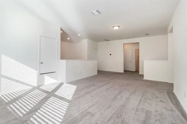 $2,700 | 1621 Stinnett Drive, Leander, TX 78641