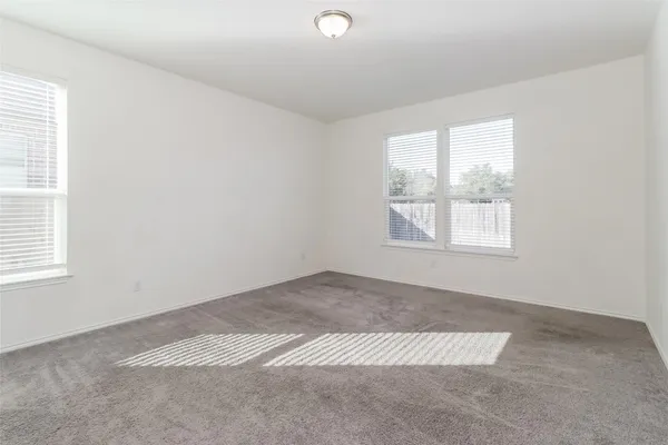 $2,700 | 1621 Stinnett Drive, Leander, TX 78641