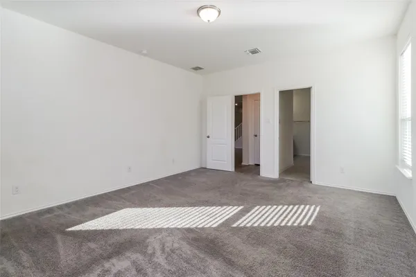 $2,700 | 1621 Stinnett Drive, Leander, TX 78641