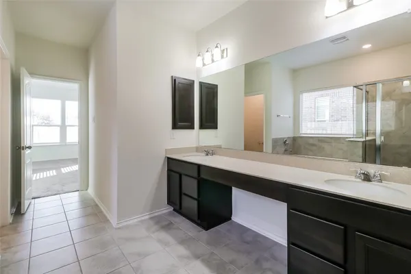 $2,700 | 1621 Stinnett Drive, Leander, TX 78641