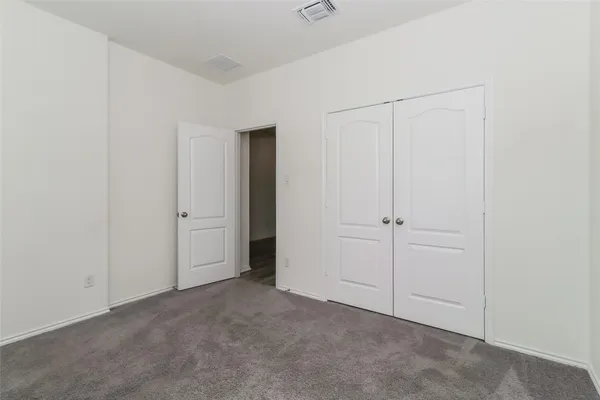$2,700 | 1621 Stinnett Drive, Leander, TX 78641
