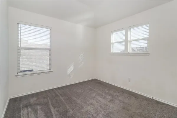 $2,700 | 1621 Stinnett Drive, Leander, TX 78641