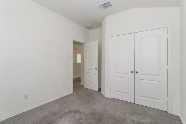 $2,700 | 1621 Stinnett Drive, Leander, TX 78641