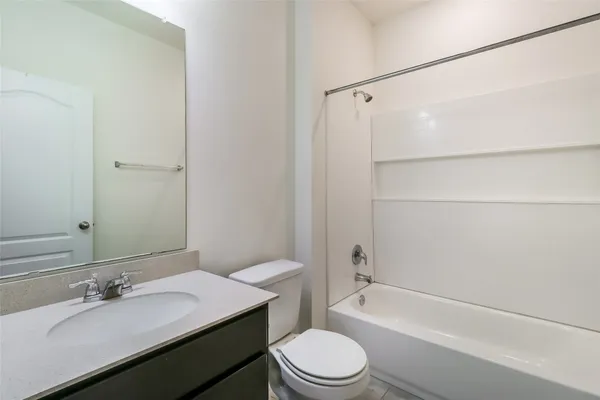 $2,700 | 1621 Stinnett Drive, Leander, TX 78641