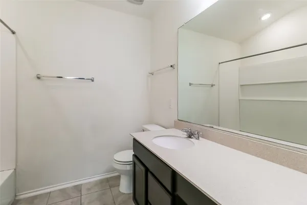 $2,700 | 1621 Stinnett Drive, Leander, TX 78641
