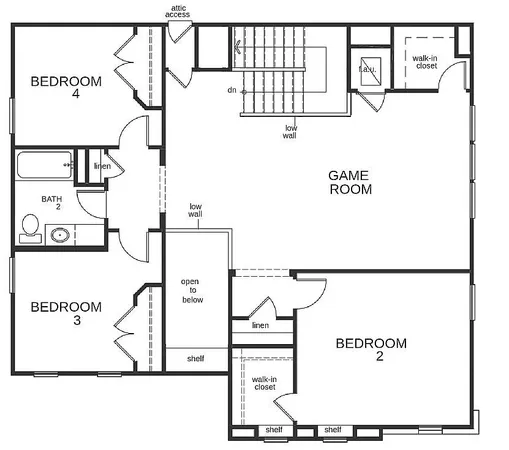 $2,700 | 1621 Stinnett Drive, Leander, TX 78641