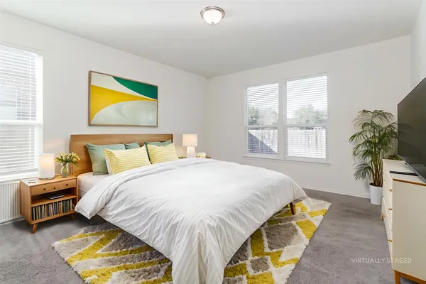 $2,700 | 1621 Stinnett Drive, Leander, TX 78641