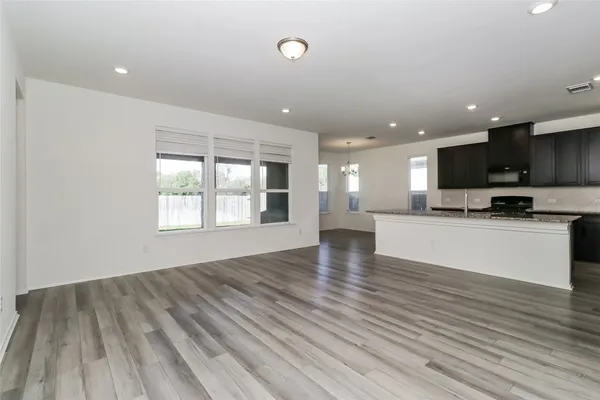 $2,700 | 1621 Stinnett Drive, Leander, TX 78641