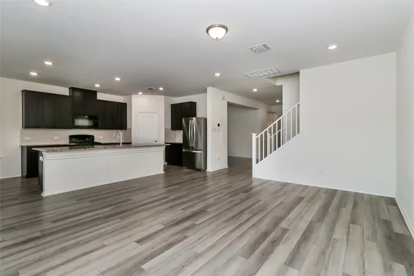 $2,700 | 1621 Stinnett Drive, Leander, TX 78641