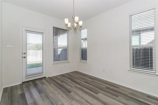 $2,700 | 1621 Stinnett Drive, Leander, TX 78641