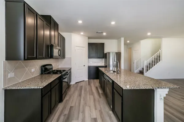 $2,700 | 1621 Stinnett Drive, Leander, TX 78641