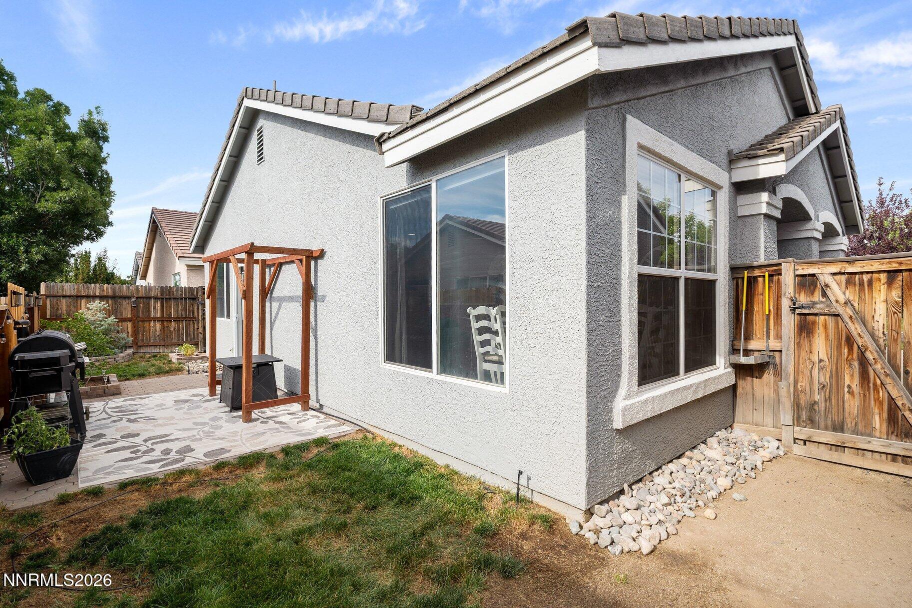 1704 Burwood Circle Reno, NV 89521 - Photo 27 of 31 027_31-print-1704_burwood-33_794