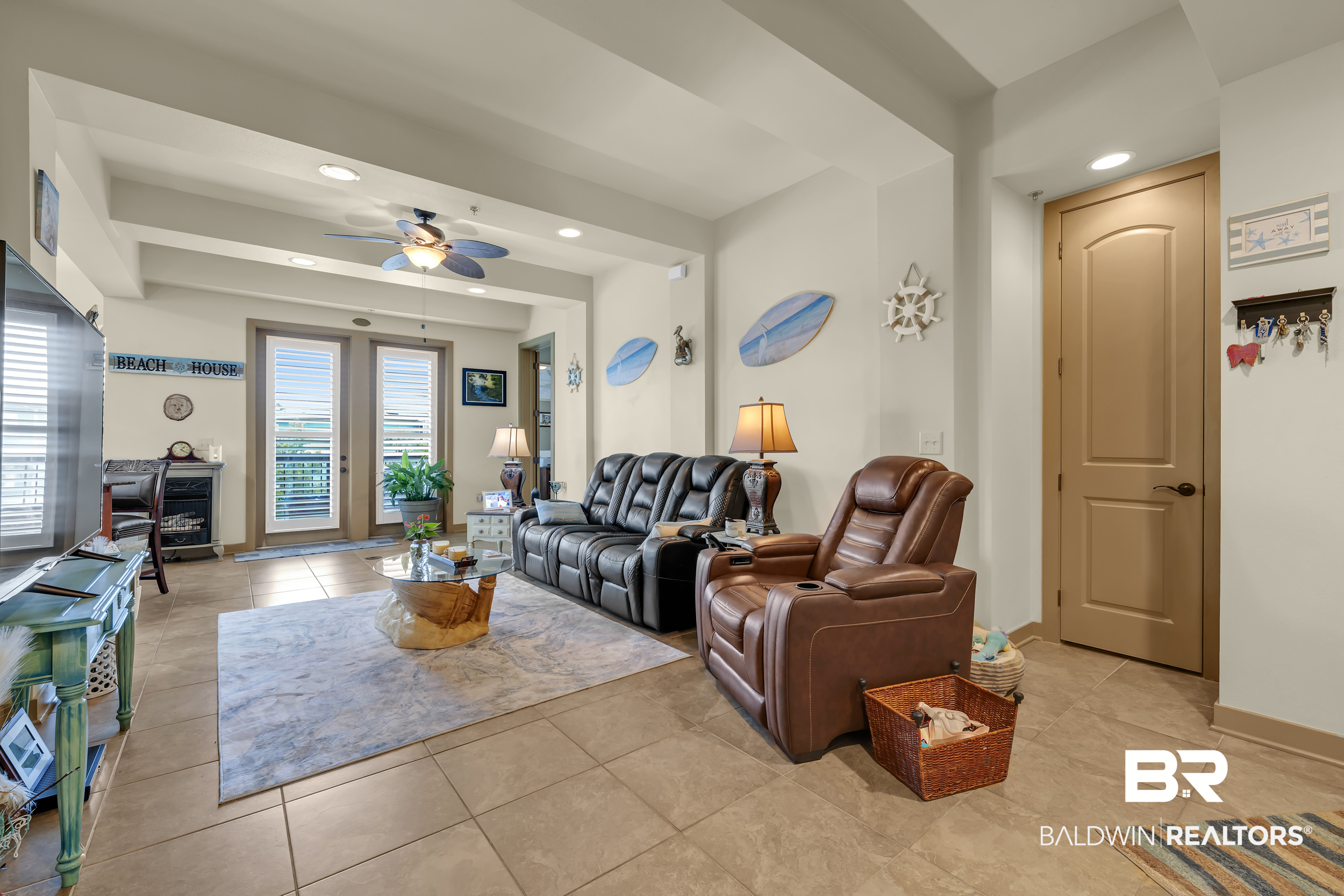 1430 Regency Road, Unit F301 Gulf Shores, AL 36542 - Photo 7 of 27 Gallery Image 7
