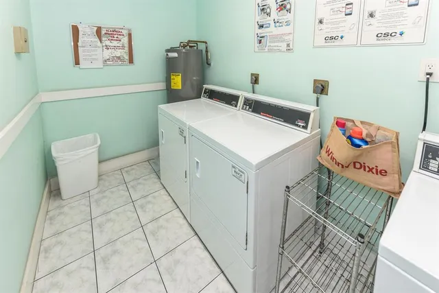 $169,000 | 298 Southwest 6th Street, Unit 103, Boca Raton, FL 33432