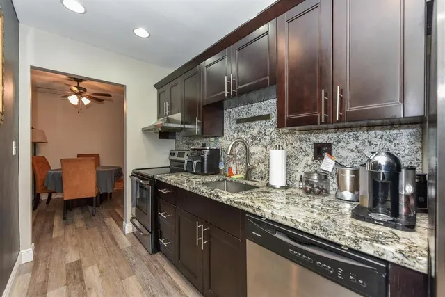 $169,000 | 298 Southwest 6th Street, Unit 103, Boca Raton, FL 33432