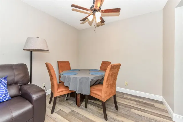 $169,000 | 298 Southwest 6th Street, Unit 103, Boca Raton, FL 33432